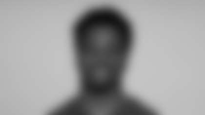Martin_Keyon