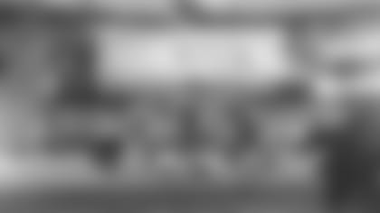 HappyThanksgiving-16x9