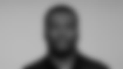 Mickens_Mike