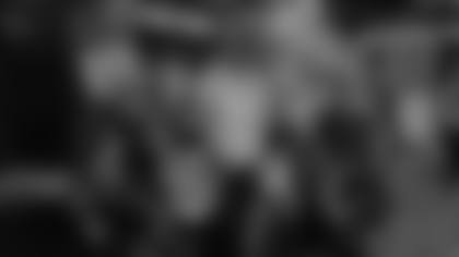 CrucialCatch092925ph44