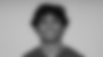 Guillory_Xavier