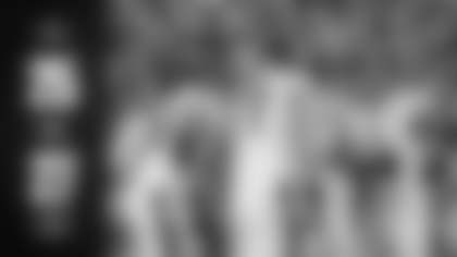 Score Graphic site (14)