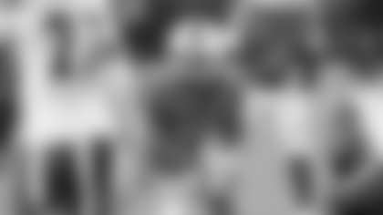 AP25291107533263