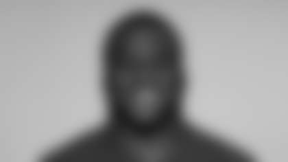 Madubuike_Justin