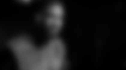 Keith Kirkwood Photo