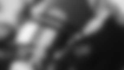 06082023 Minicamp EF00036 (1)