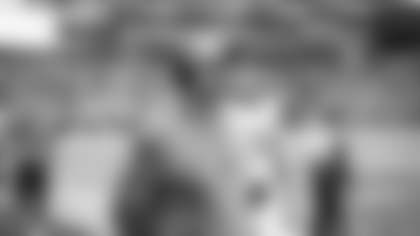 11122023 WK10 WASatSEA EF00245