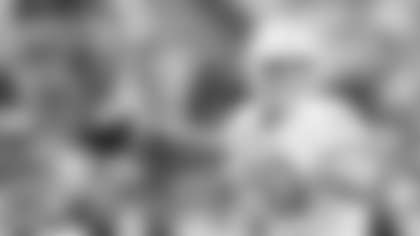 North Carolina quarterback Drake Maye is shown in the first half of an NCAA college football game against Georgia State Saturday, Sept. 10, 2022, in Atlanta. (AP Photo/Hakim Wright Sr.)