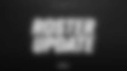 Roster Update - 1920x1080