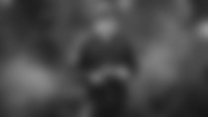 11012023 WK9 Wednesday Practice KC45311