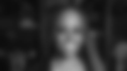 Chanelle Reynolds003 (1)