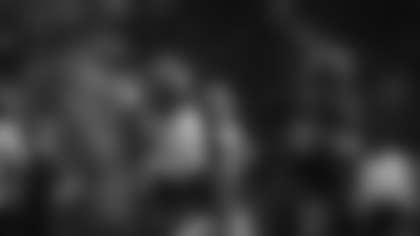 07252024 Training Camp EF1311