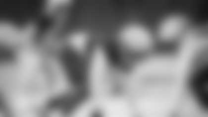 12132023 Practice EF00039