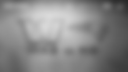 Game Status (1920x1080)_WK8