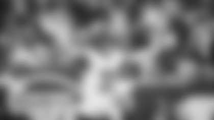 12242023 WASatNYJ EF0044