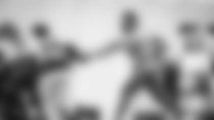 12272023 WK17 Wednesday Practice KC48567