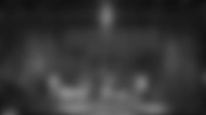 National Museum of African American History and Culture with Everfi306 – Inspire Change Event