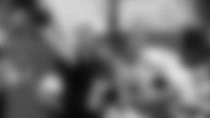 New England Patriots quarterback Mac Jones (10) throws during the first half of an NFL football game against the Miami Dolphins, Sunday, Oct. 29, 2023, in Miami Gardens, Fla. (AP Photo/Lynne Sladky)