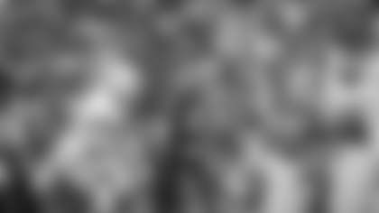 12032023 WK13 WAS vs MIA KC47676