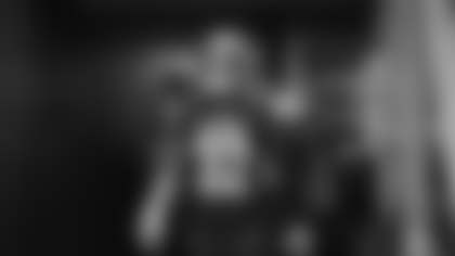 12032023 WASvsMIA EF00136