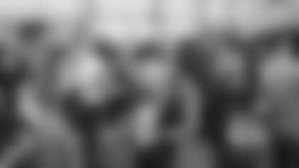 10292023 WK8 WAS vs PHI  Activations KC45222