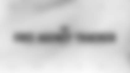 MicrosoftTeams-image (14)