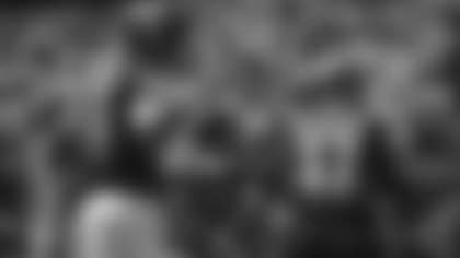 08202024 WAS @ NYJ PRE1 KC63572