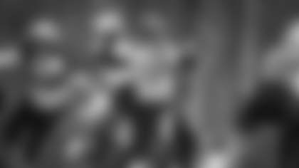 11092023 WK10 Practice EF00163