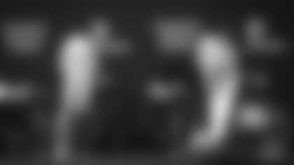 02052024 Quinn Press Conference KC49906