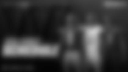 WC24_JerseySchedule_Interface_1920x1080-cover