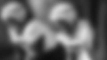 12142023 WK15 Thursday Practice KC48001