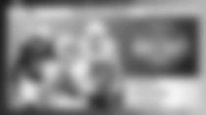 MicrosoftTeams-image (14)