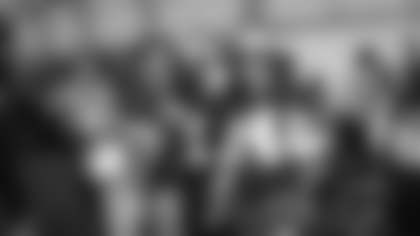 10292023 WK8 WAS vs PHI  Activations KC45217