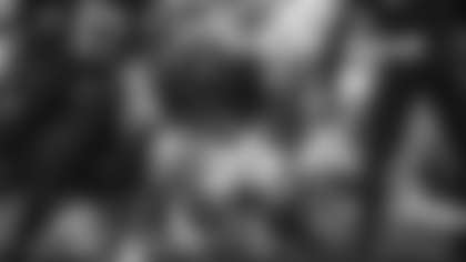 Jonathan_Allen012424