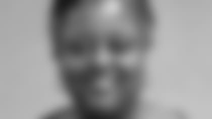Benita Gladney
