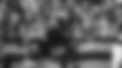 08202024 WAS @ NYJ PRE1 KC63580