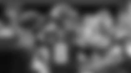 Minnesota Vikings quarterback Kirk Cousins throws a pass during the first half of an NFL football game against the Miami Dolphins, Sunday, Dec. 16, 2018, in Minneapolis. (AP Photo/Andy Clayton-King)