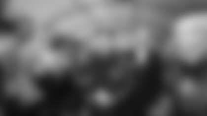 The Washington Commanders lose 38-10 against the Dallas Cowboys in week 18.