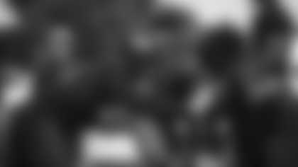 07262024 Training Camp KC62394