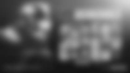 MicrosoftTeams-image (31)