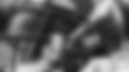 07282022 Training Camp EF144 (1)