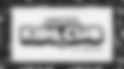 LEARN MORE ABOUT SAINTS KIDS CLUB