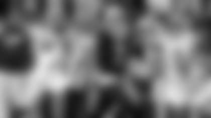 Saints-at-Seahawks-2025-History