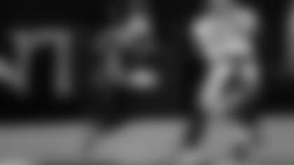 CP-Buccaneers-at-Saints-History-2025