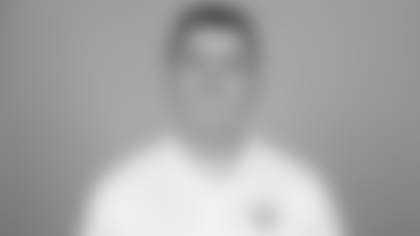 Kellen-Moore