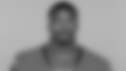 Headshot-Myles-Cole-1920-011425