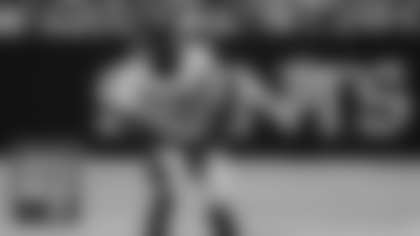 Morning-Break-olave-1-22-26