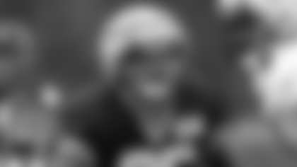 Morning-Break-August-3-2025