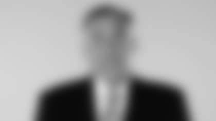Headshot-Doug-Miller-Staff-2025-090525