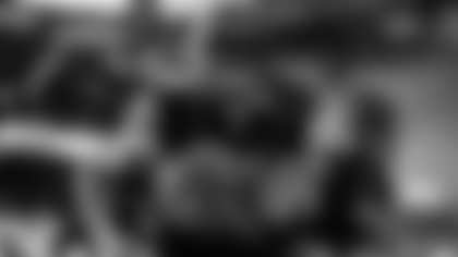 jimmy-graham-retirement-tribute-web